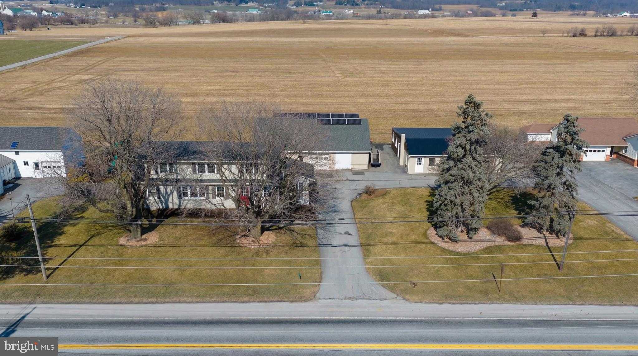 5097 Old Philadelphia Pike photo 3