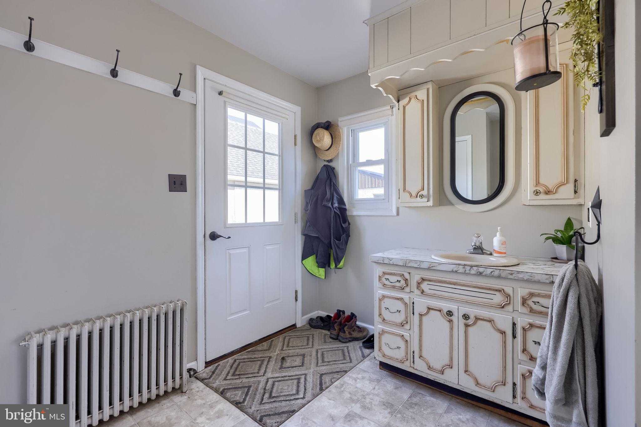 5097 Old Philadelphia Pike photo 79