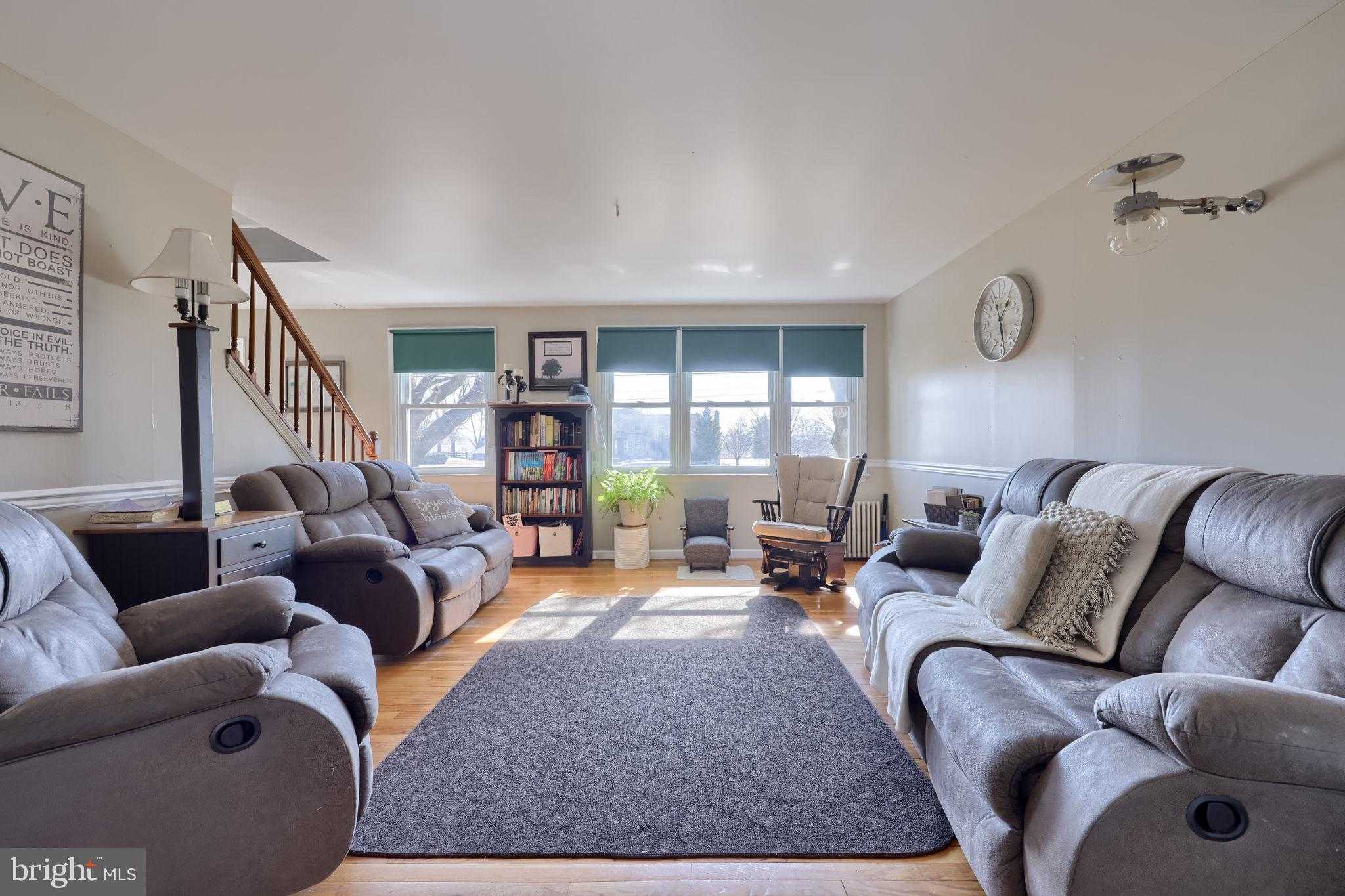 5097 Old Philadelphia Pike photo 87