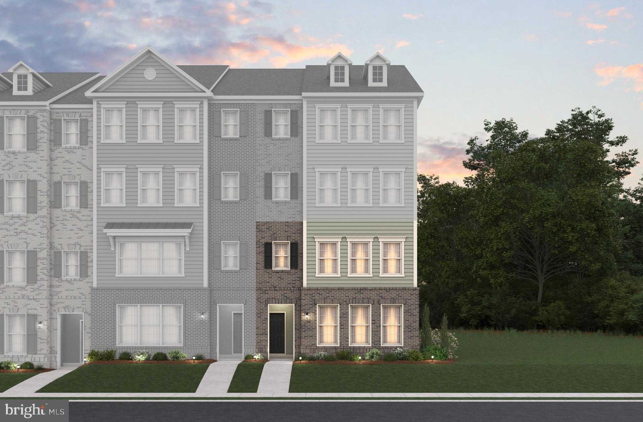 95 Central Ave photo 12