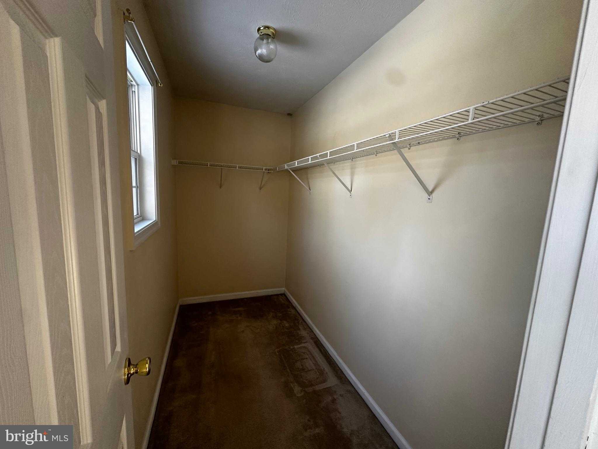 385 Longwood Dr photo 13