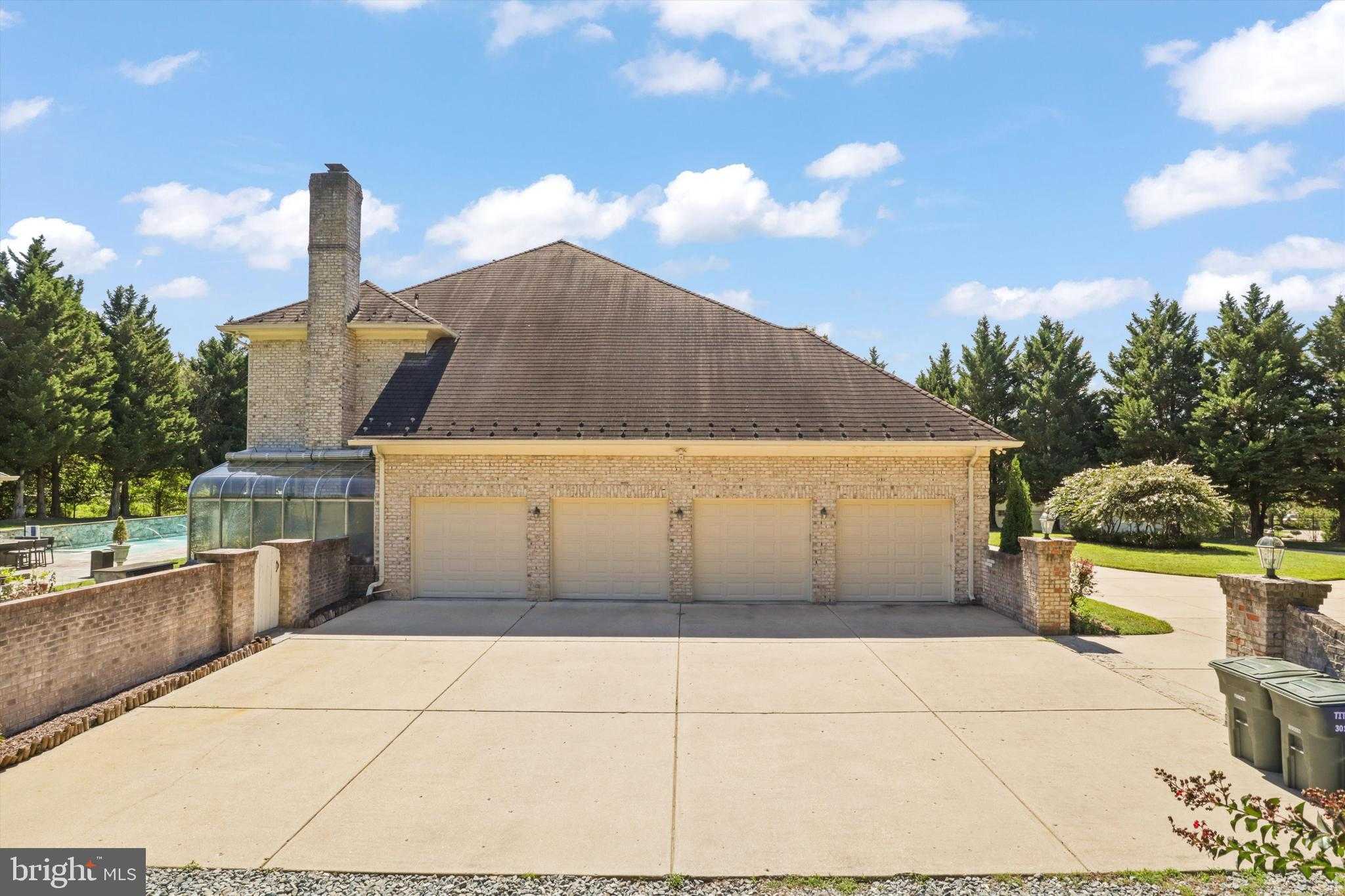 11409 Highland Farm CT photo 105