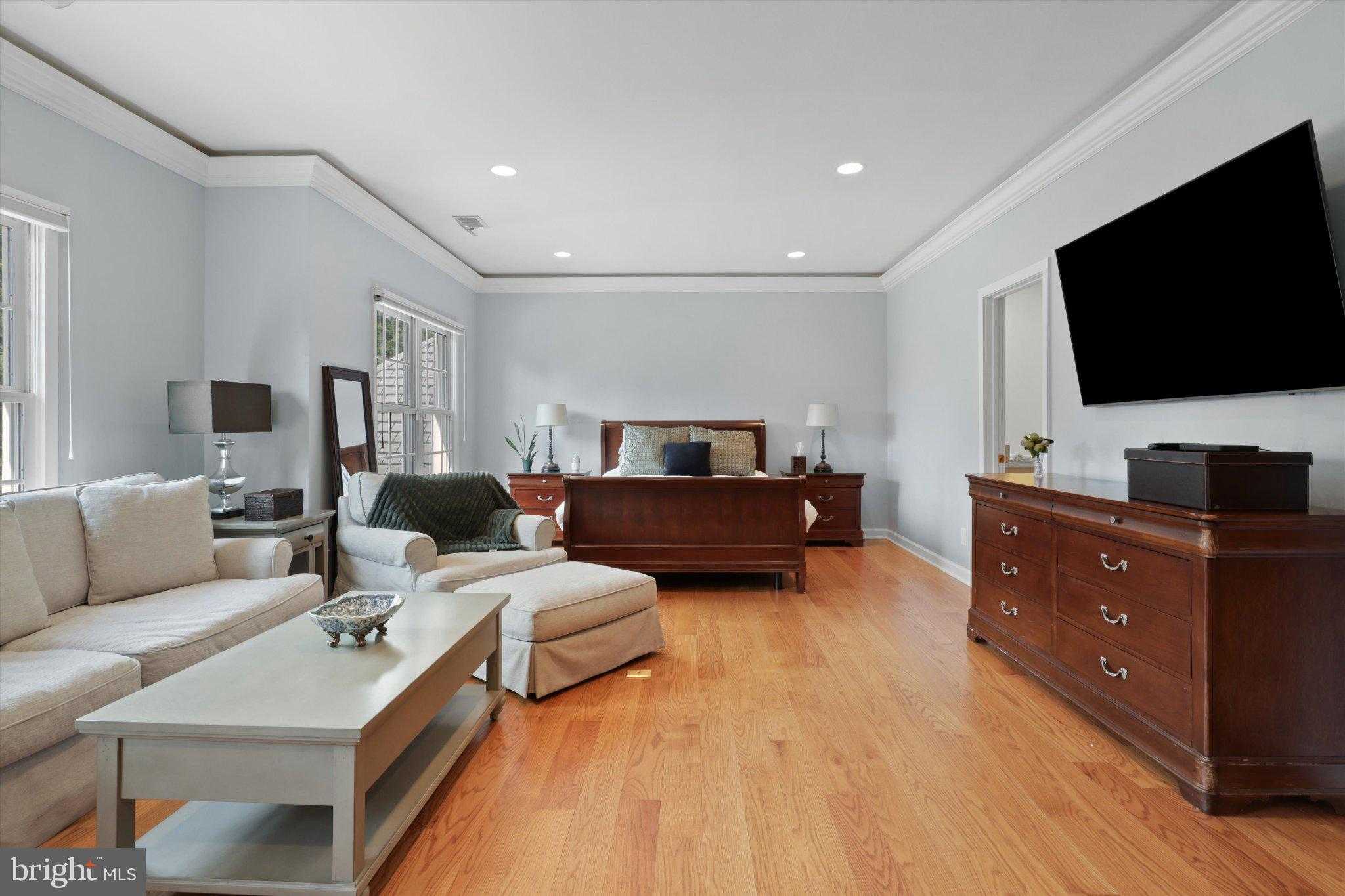 11409 Highland Farm CT photo 51