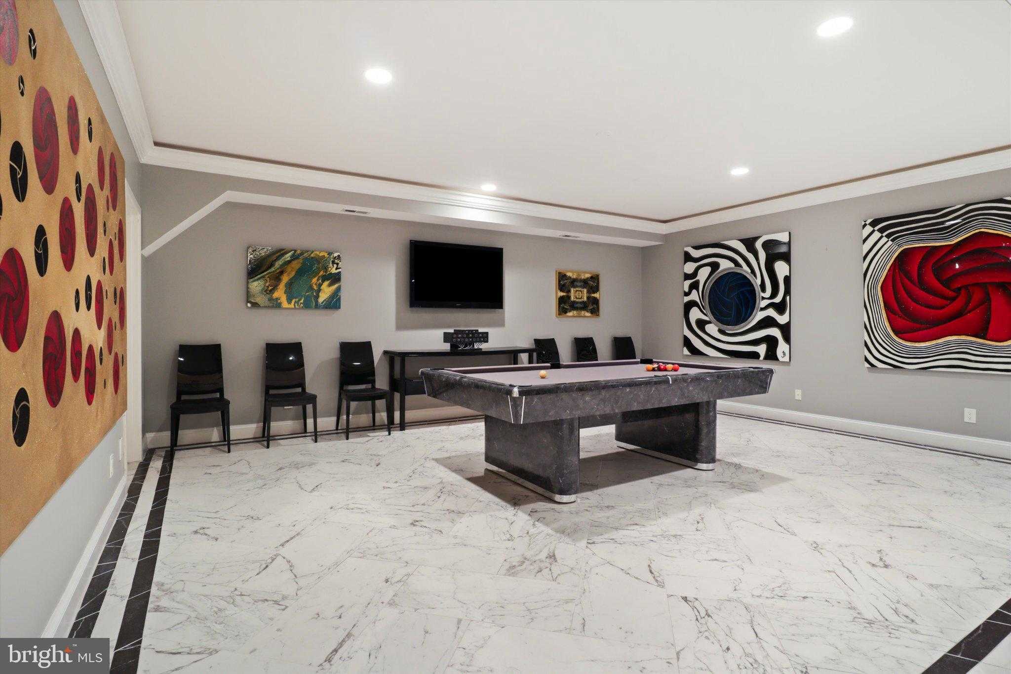 11409 Highland Farm CT photo 66