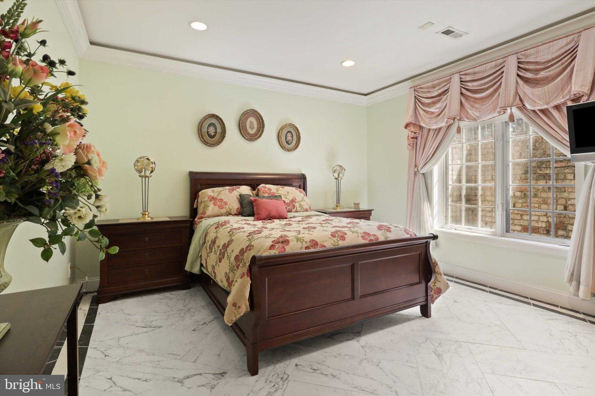 11409 Highland Farm CT photo 76