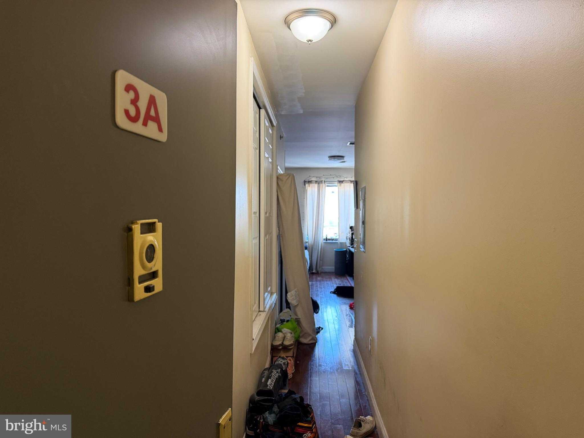 1224 N Carlisle St photo 4