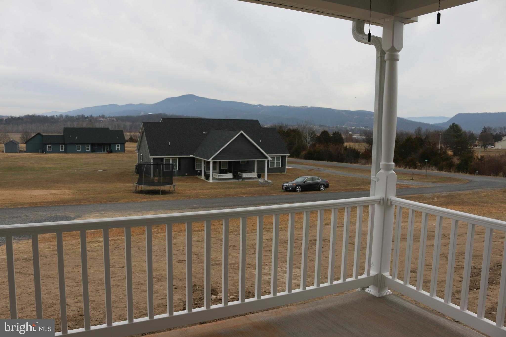 10 Earhart Ct photo 21