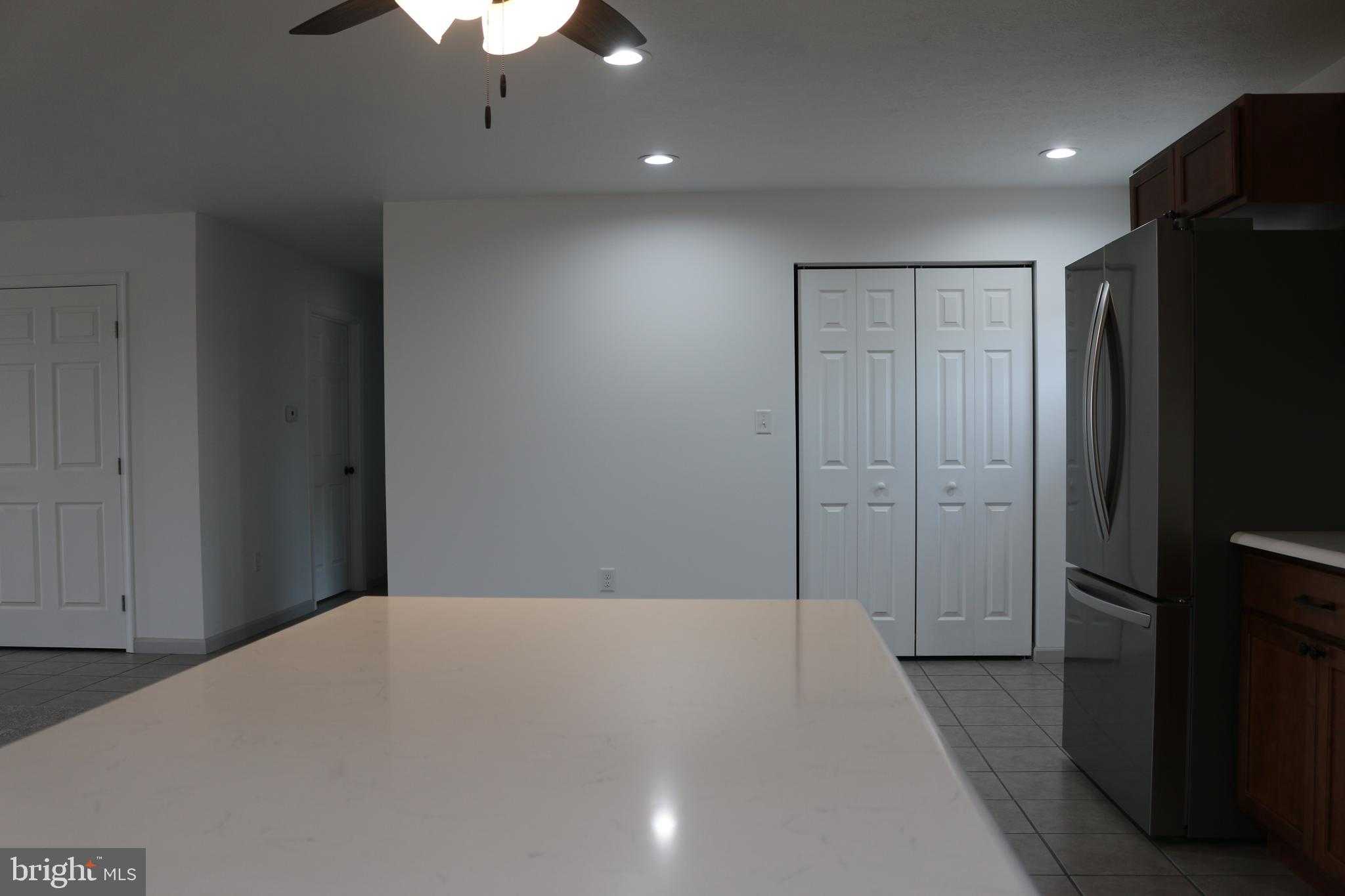 10 Earhart Ct photo 30