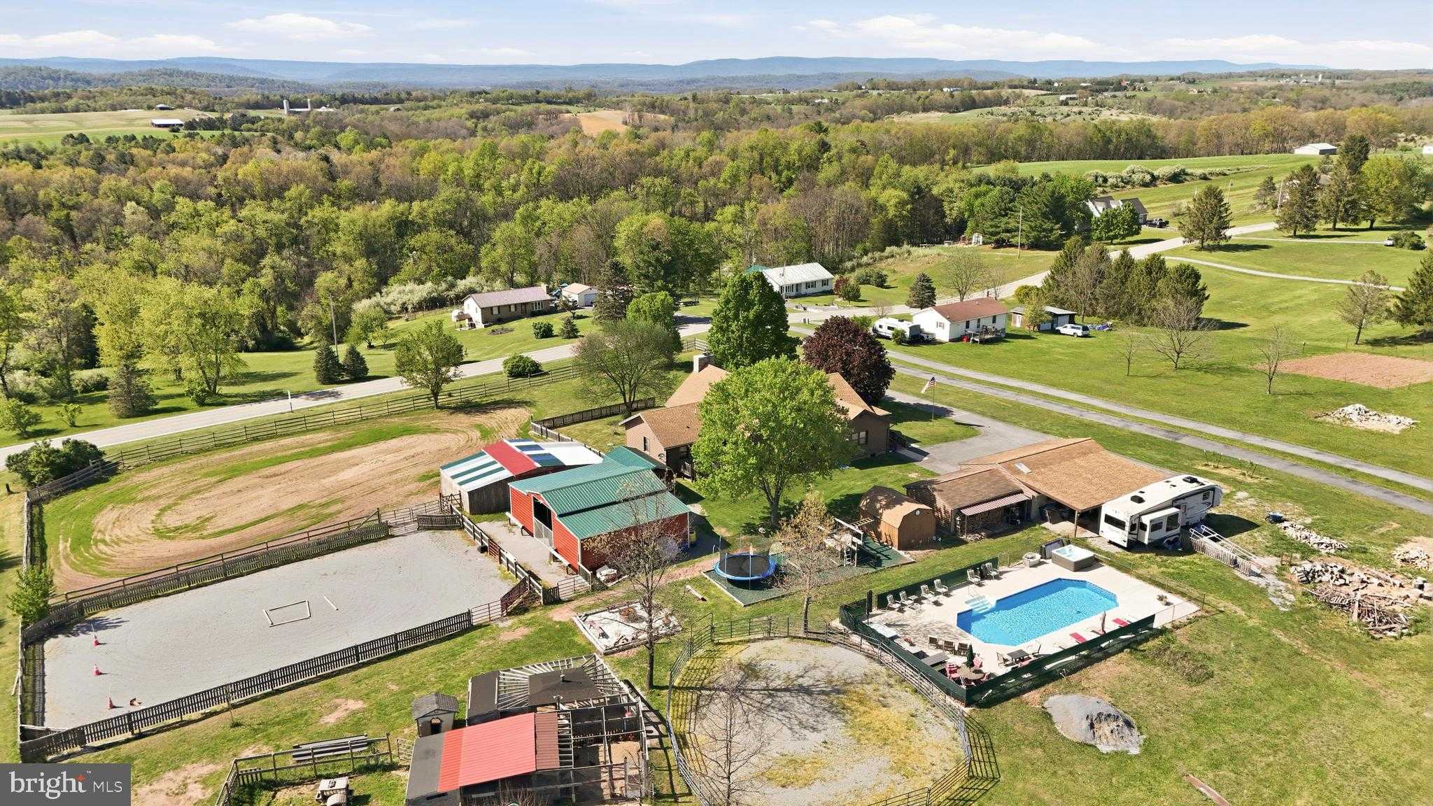 14507 Heavenly Acres Rdg photo 66