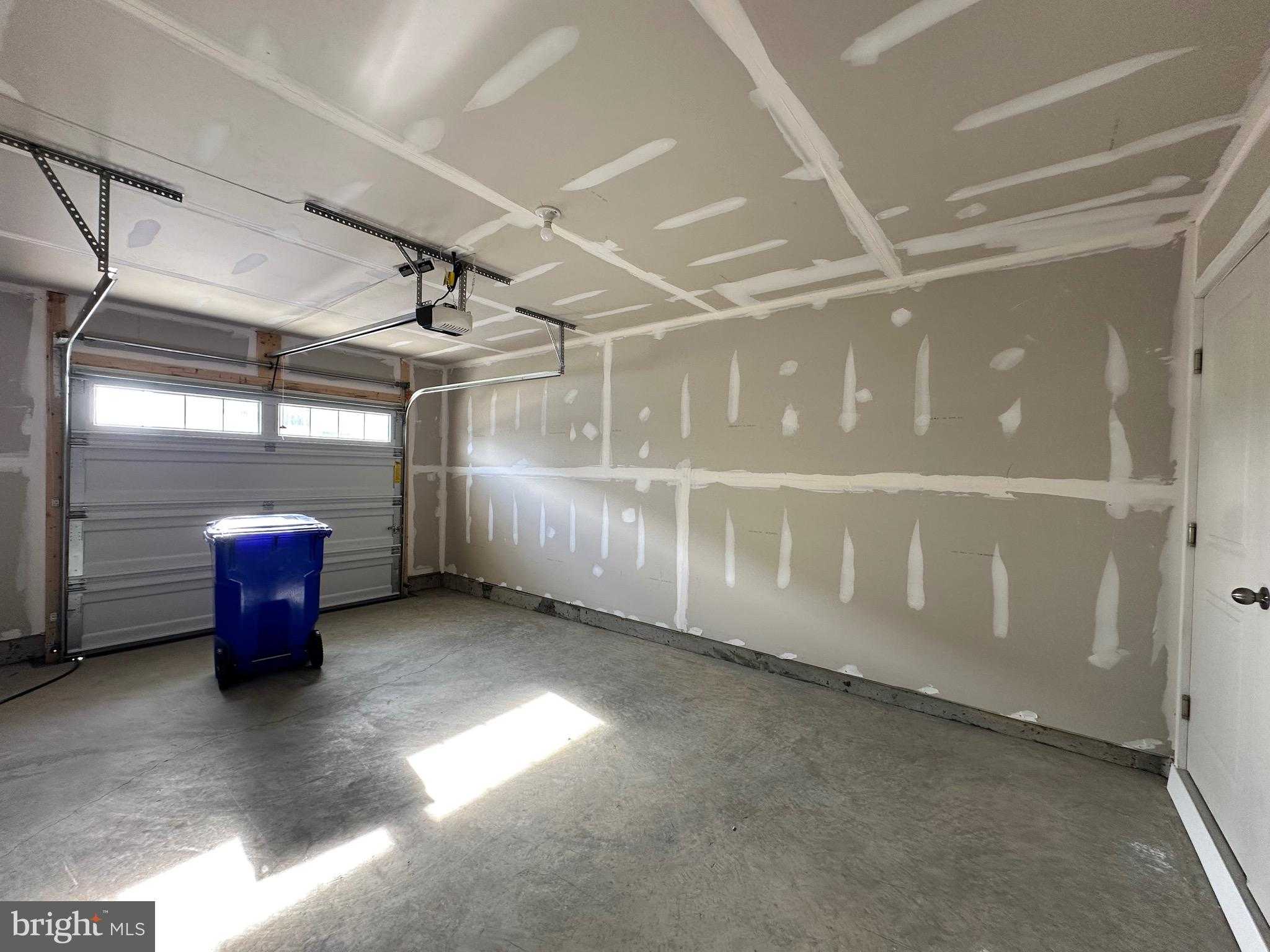 10986 Barnard Pl photo 26