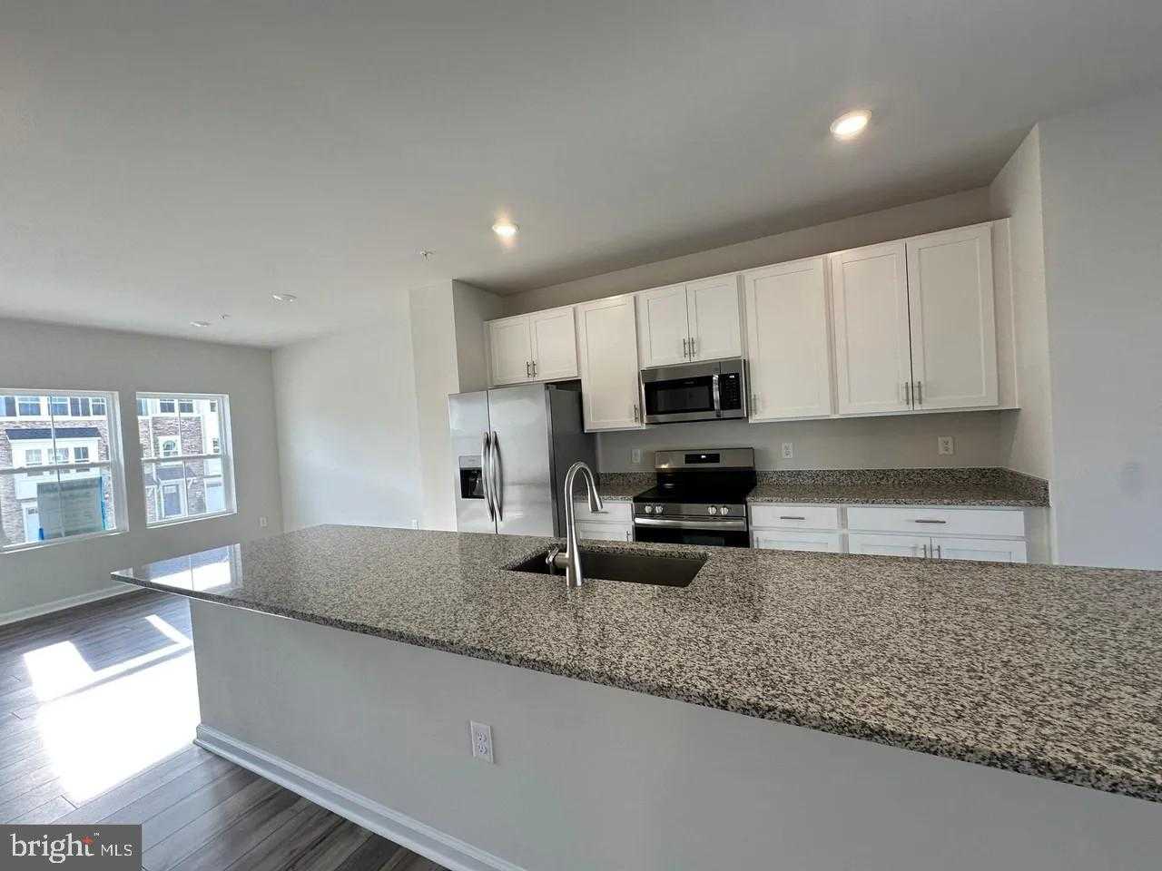 10990 Barnard Pl photo 22