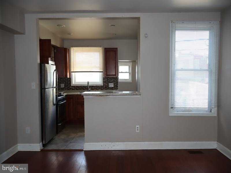 7330 Sommers Rd photo 15