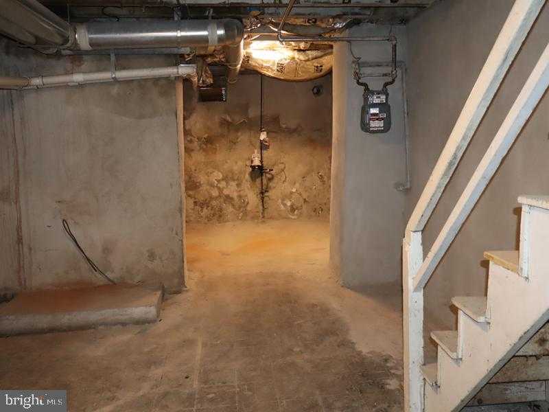 7330 Sommers Rd photo 30