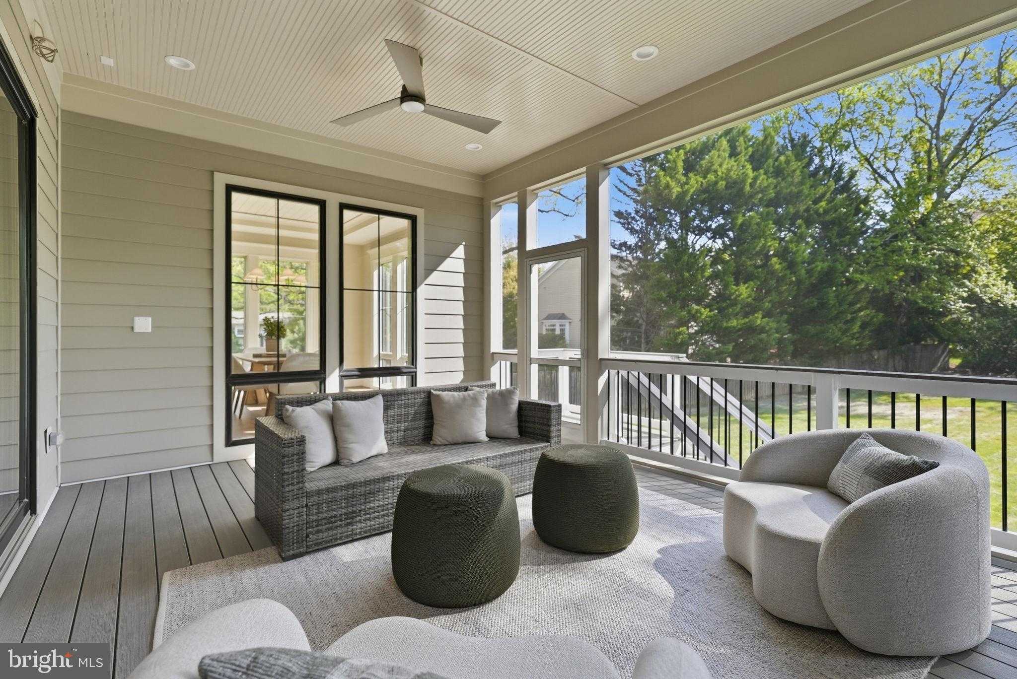 439 Lewis St NW photo 41