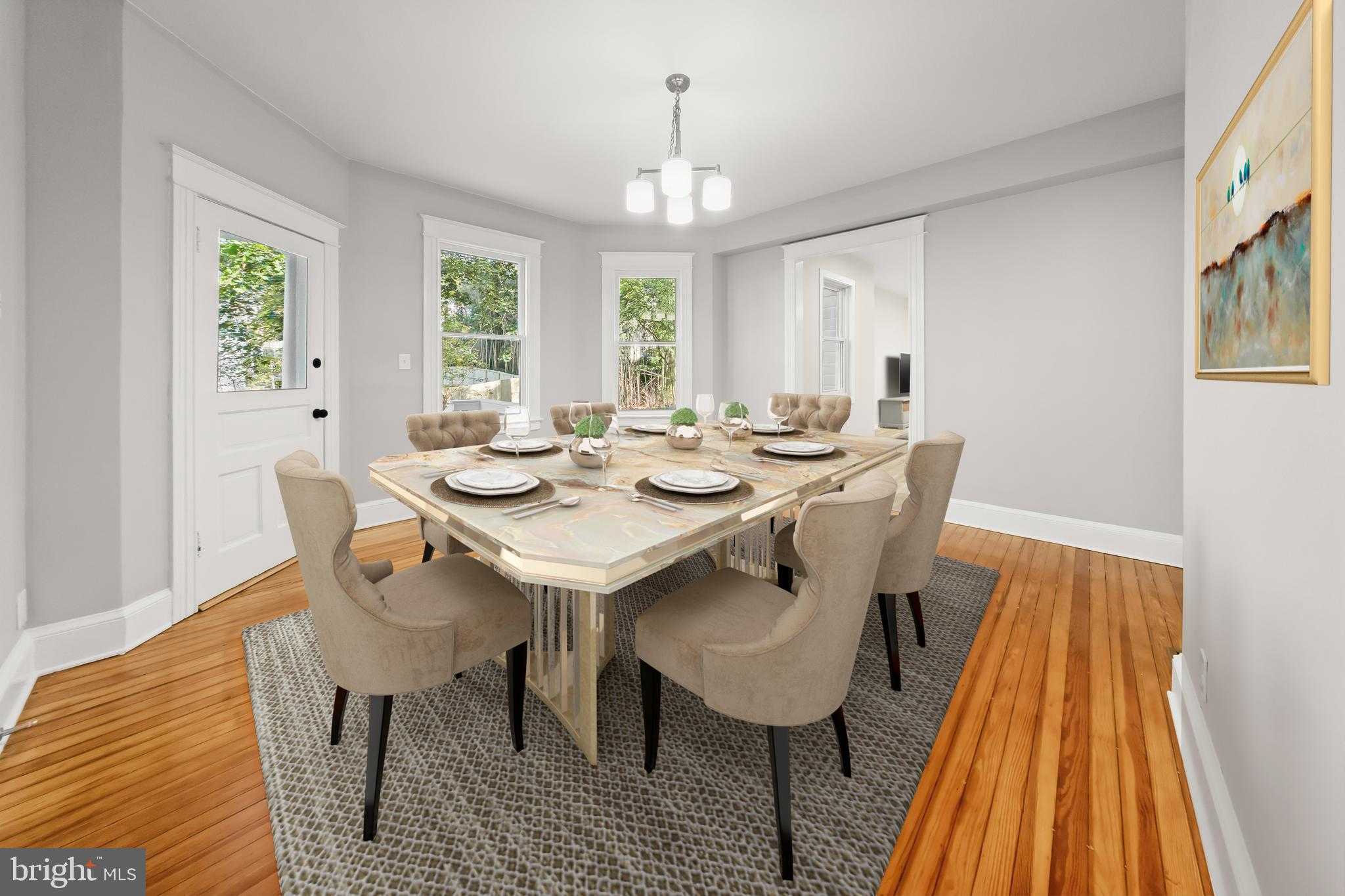 10220 Capitol View Ave photo 16