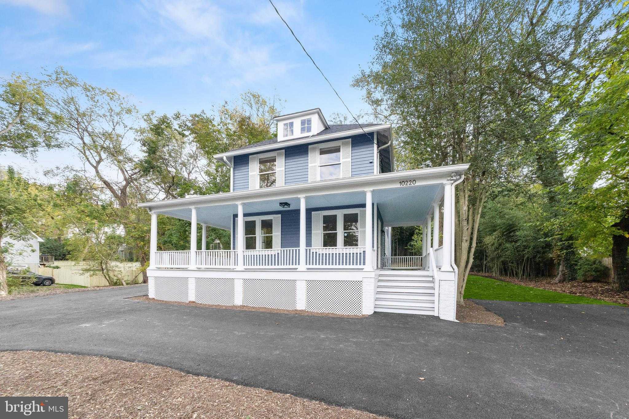 10220 Capitol View Ave photo 2