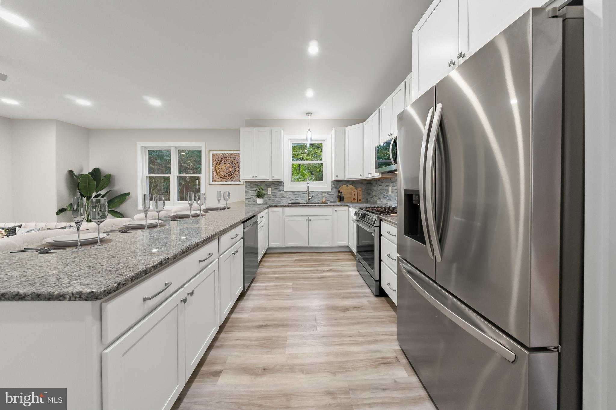 10220 Capitol View Ave photo 33