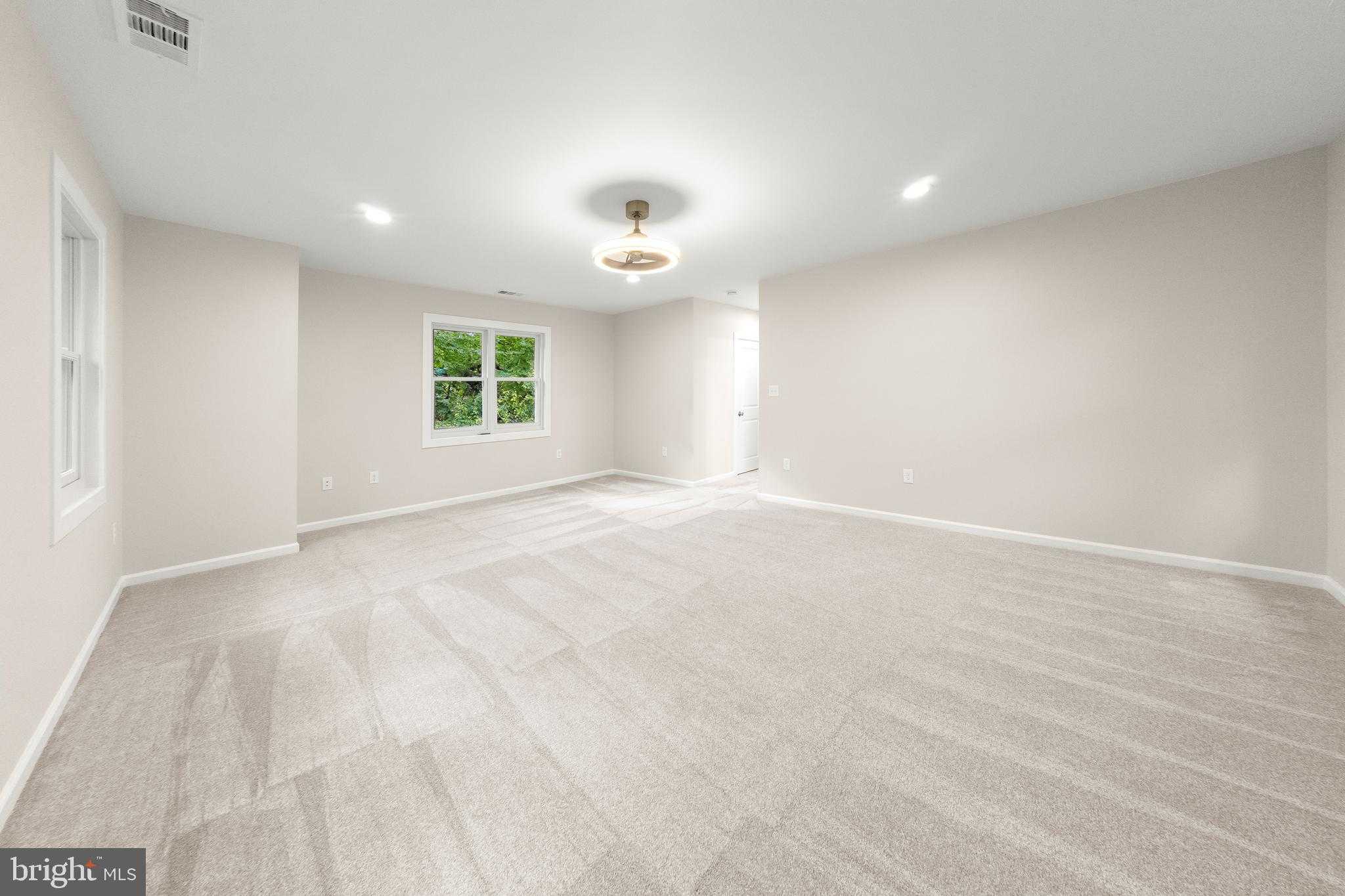 10220 Capitol View Ave photo 41