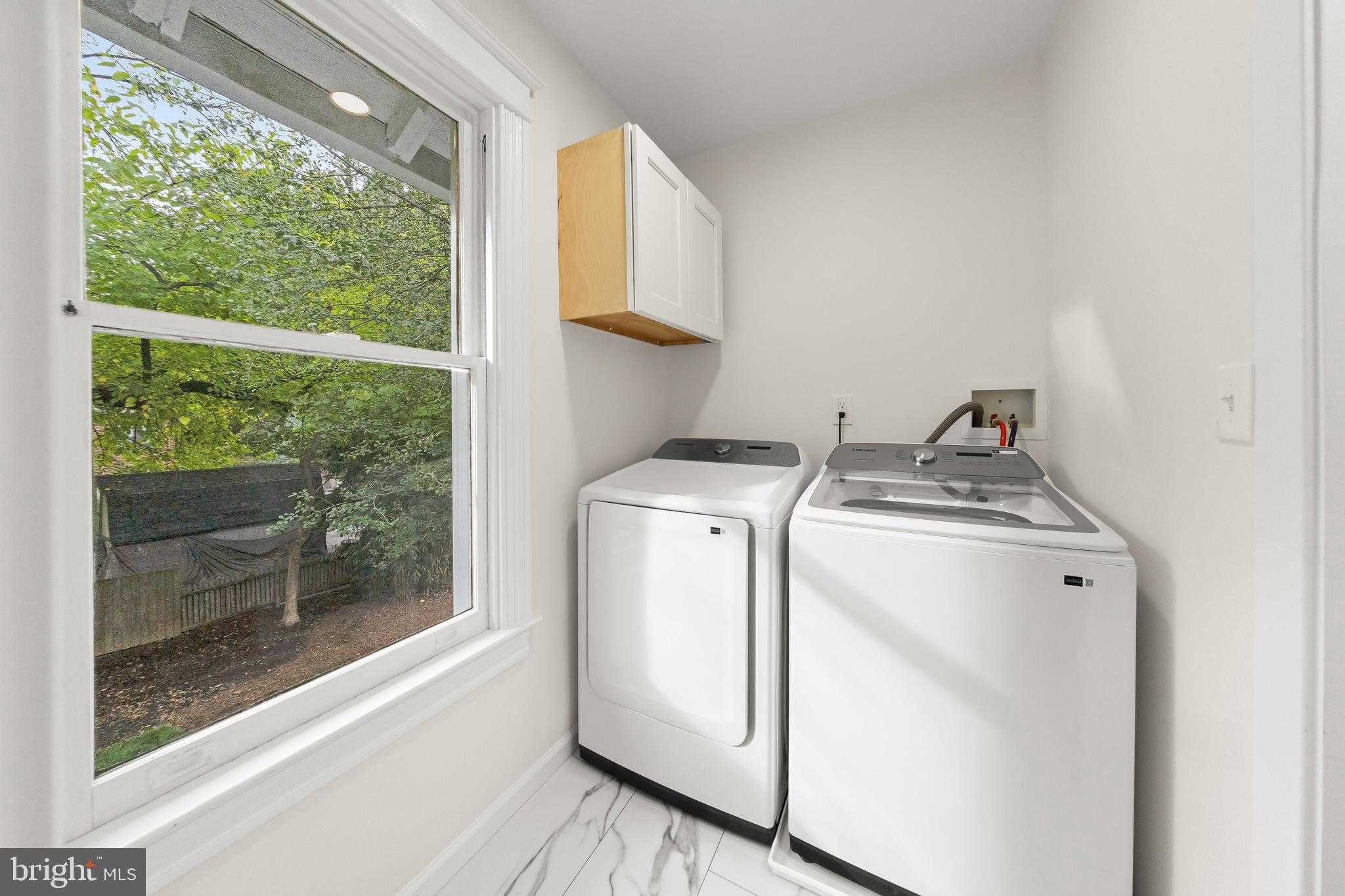 10220 Capitol View Ave photo 45