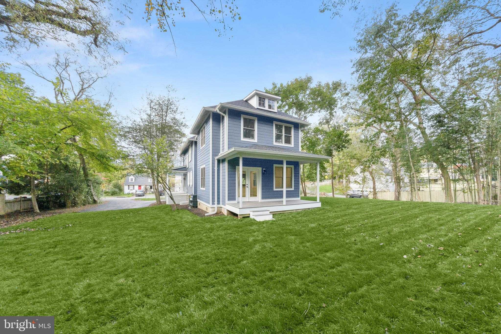 10220 Capitol View Ave photo 7