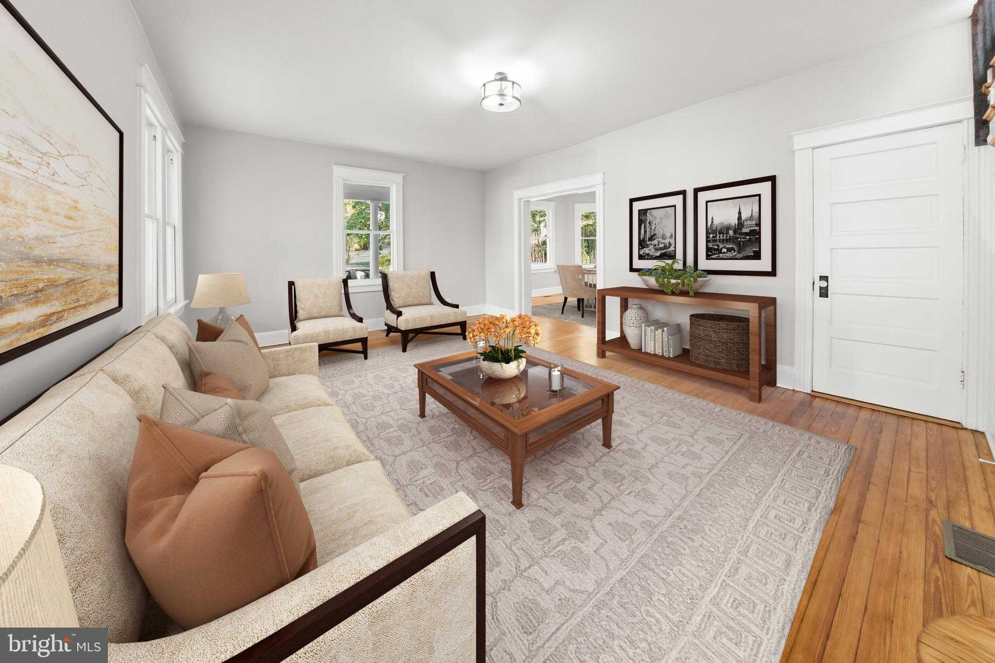 10220 Capitol View Ave photo 9