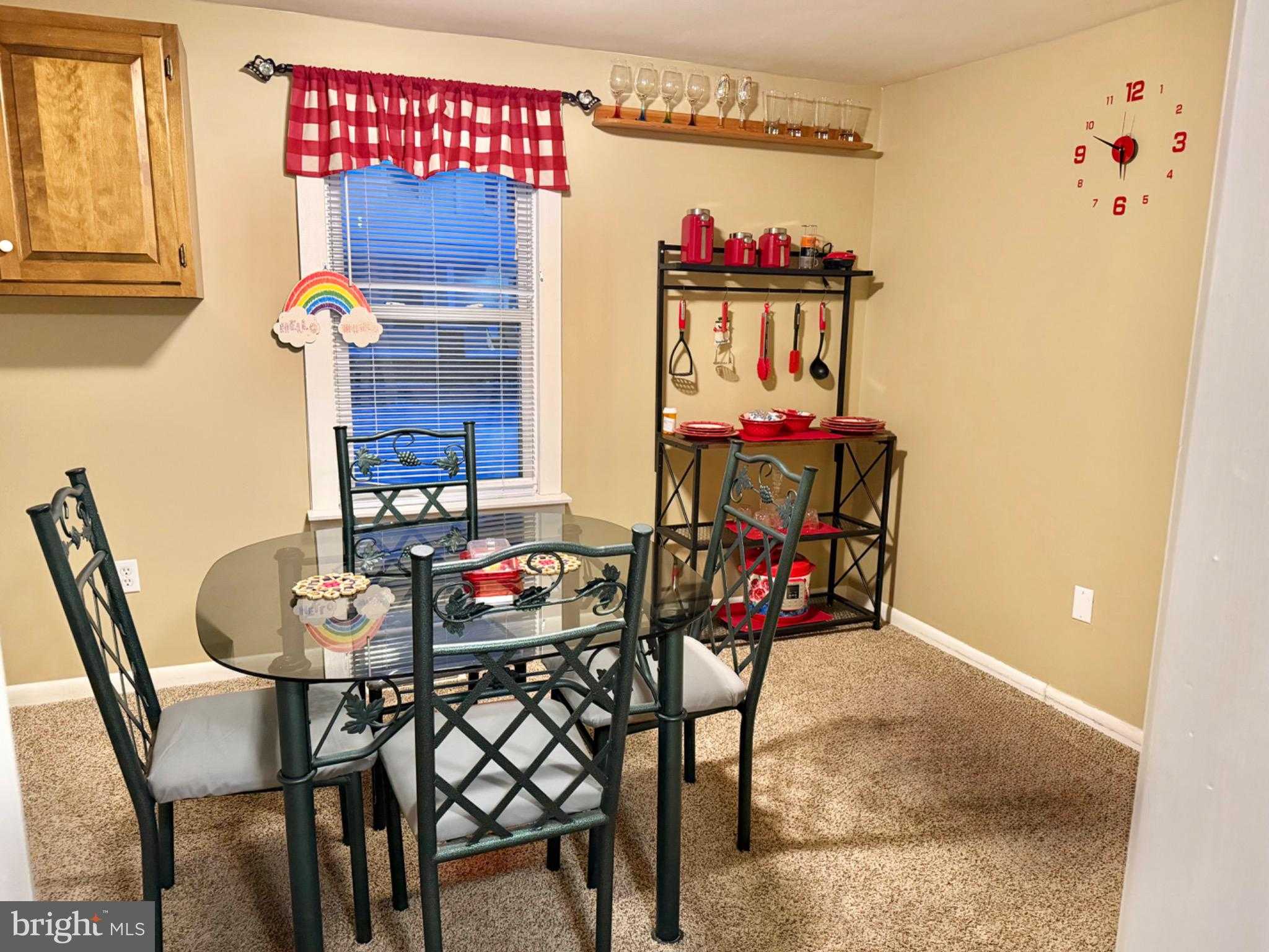 2418 Highland Ave photo 13