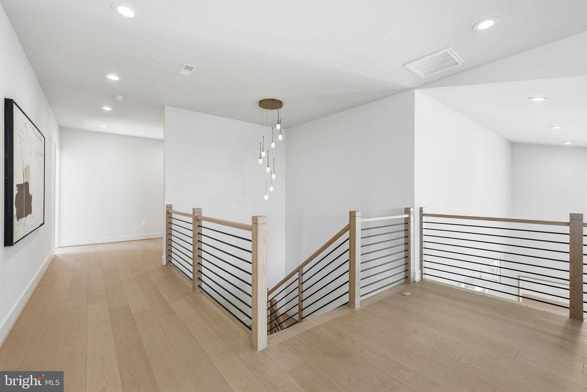 6816 Dean Dr photo 35