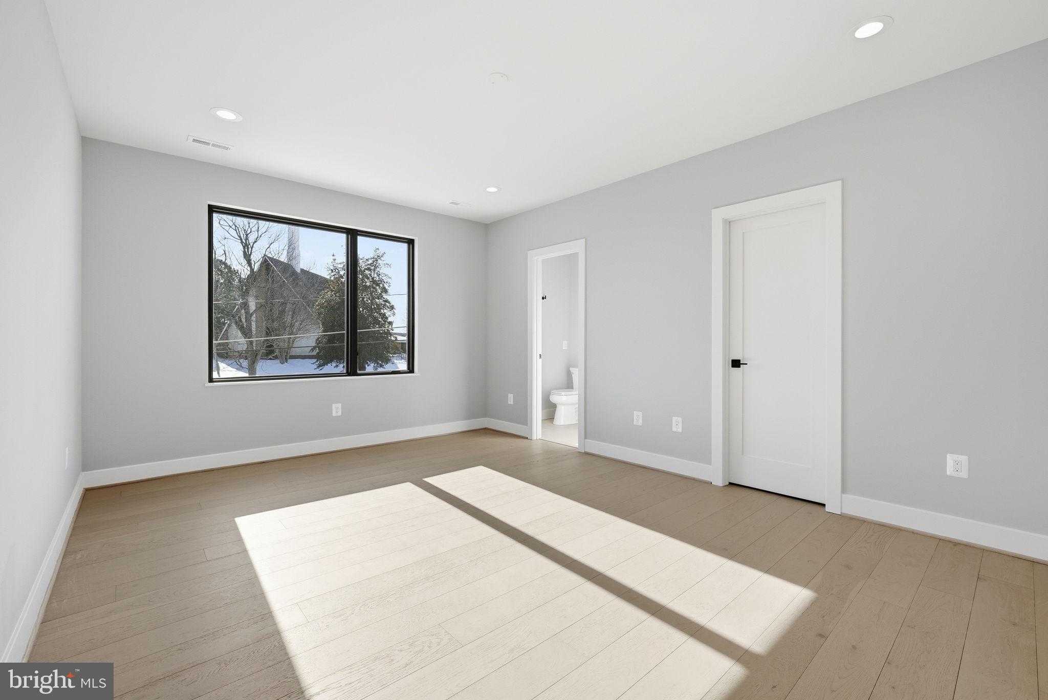 6816 Dean Dr photo 43