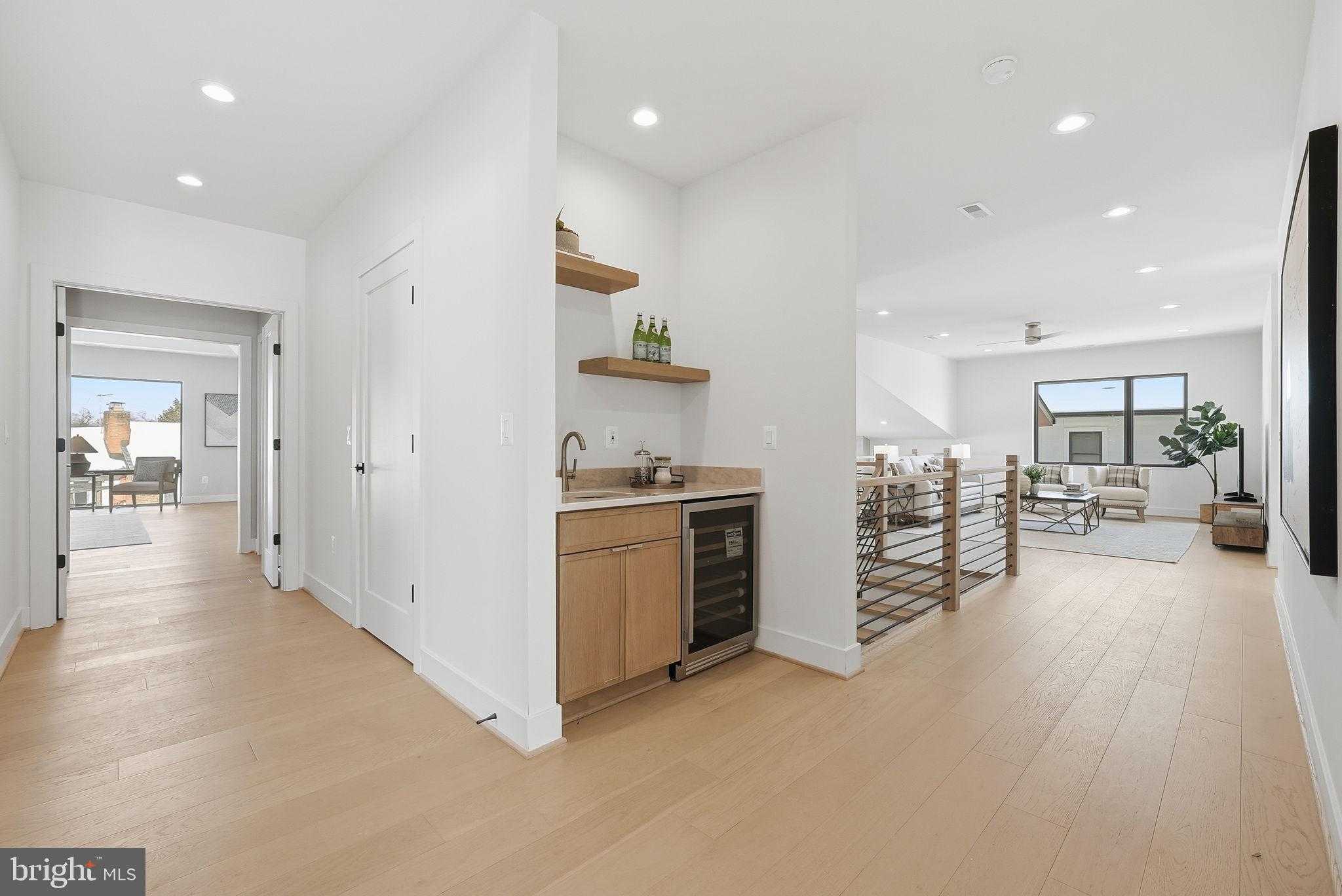 6816 Dean Dr photo 48