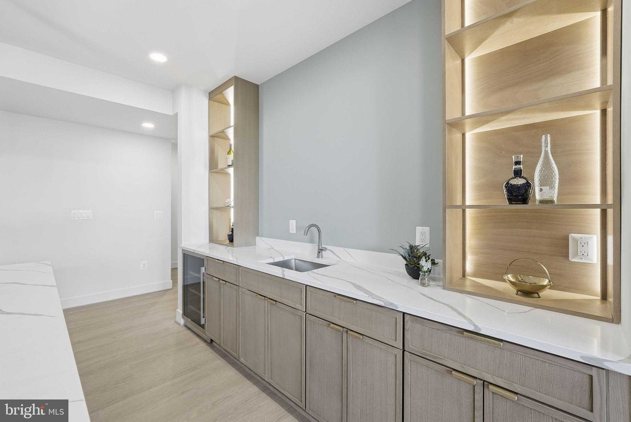 6816 Dean Dr photo 72