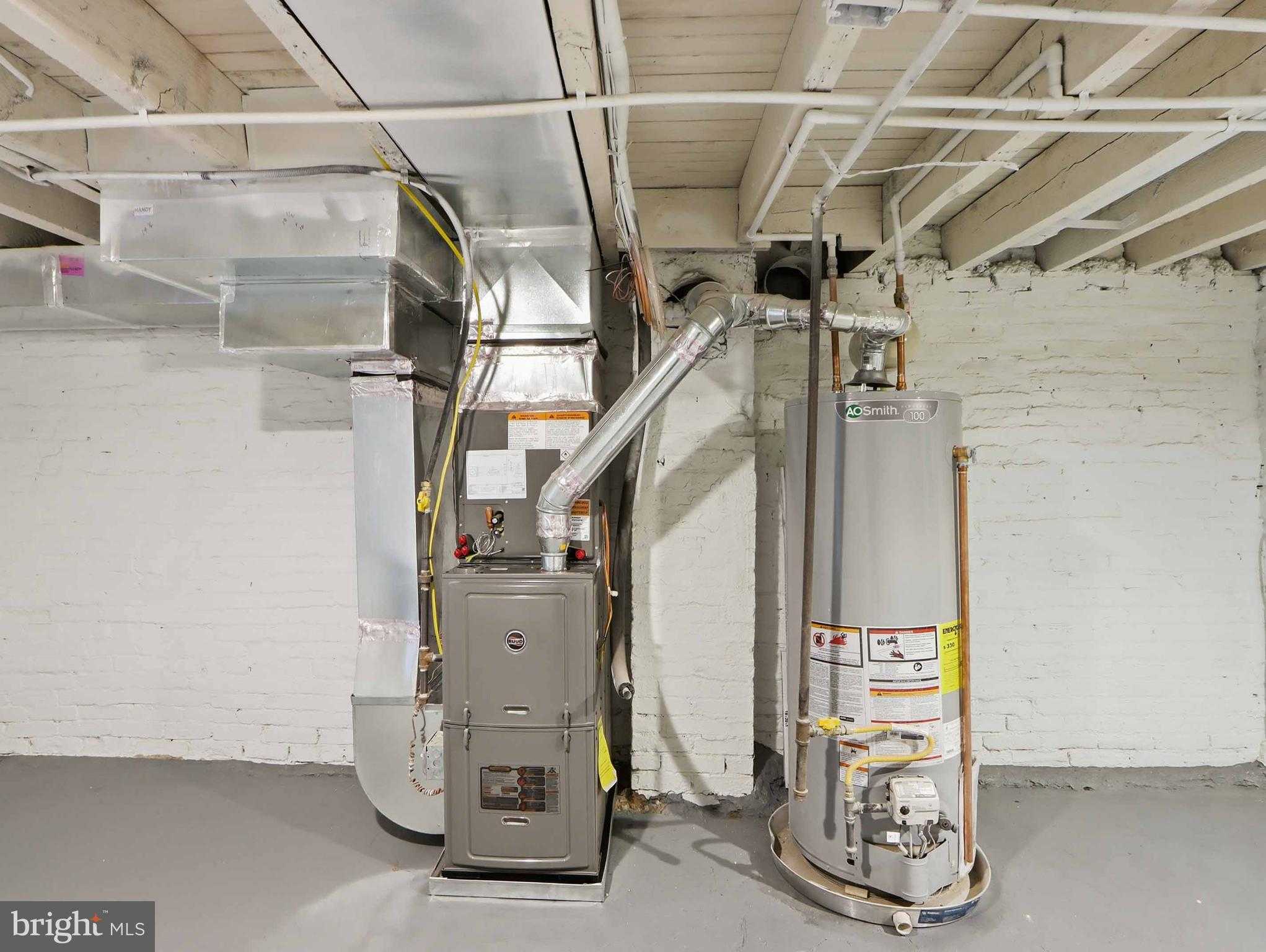 1724 N Payson St photo 24