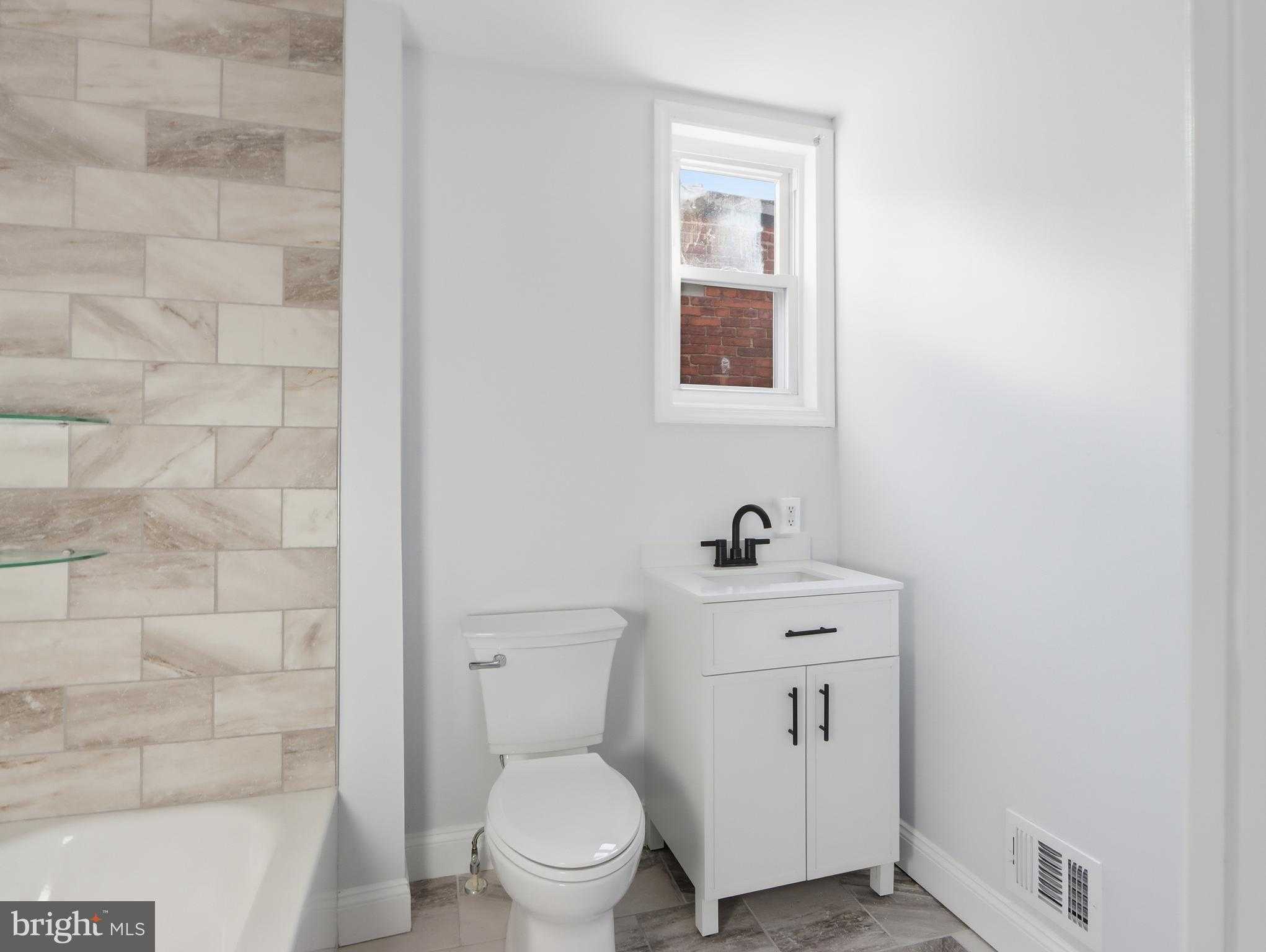 1724 N Payson St photo 33