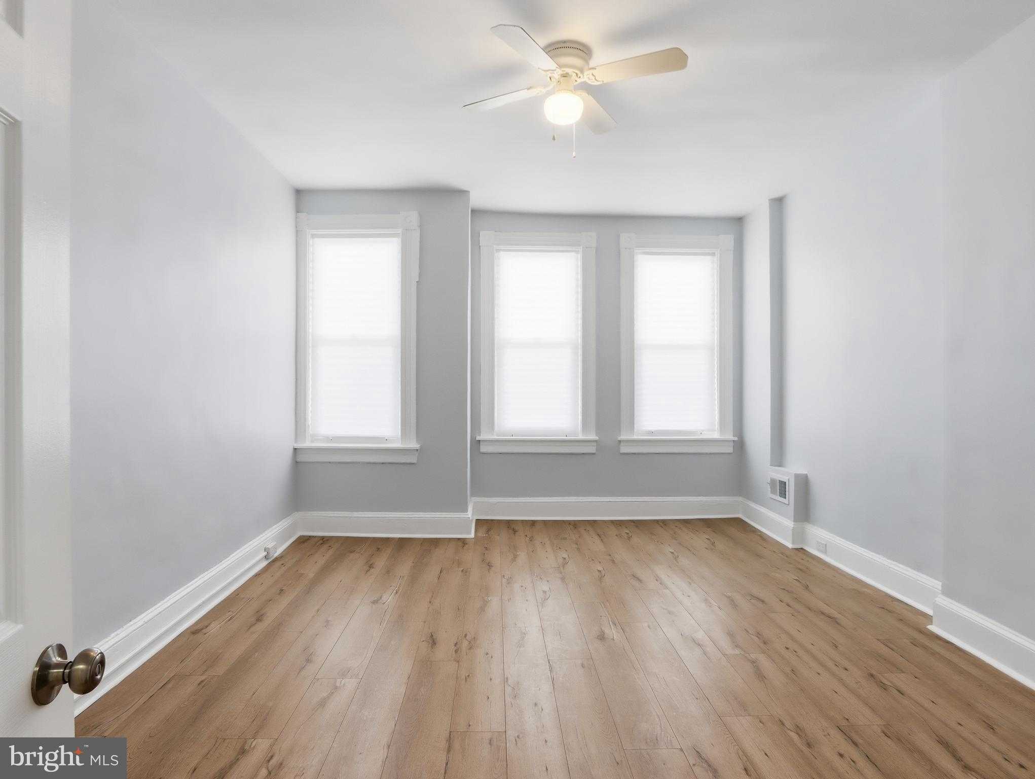 1724 N Payson St photo 45