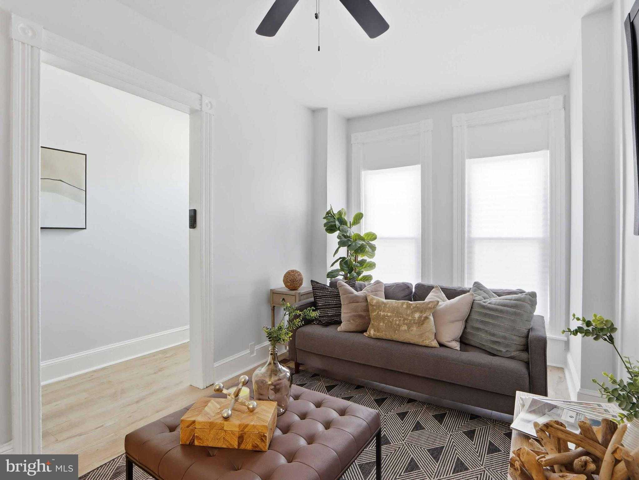 1724 N Payson St photo 9