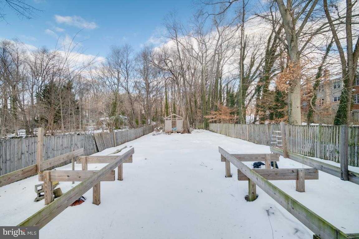 1710 Bargers Rd photo 22