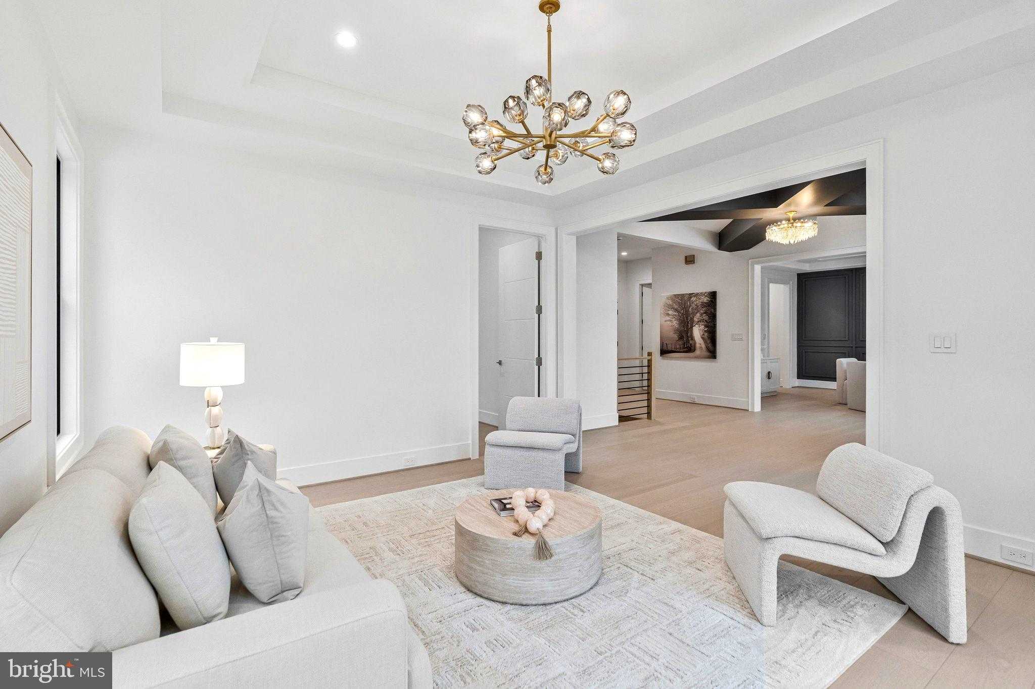 942 Dead Run Dr photo 19