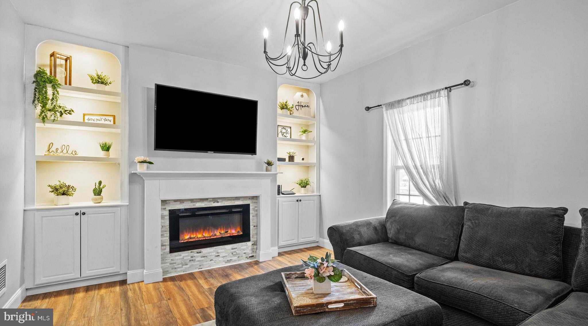 197 Ridge St photo 16