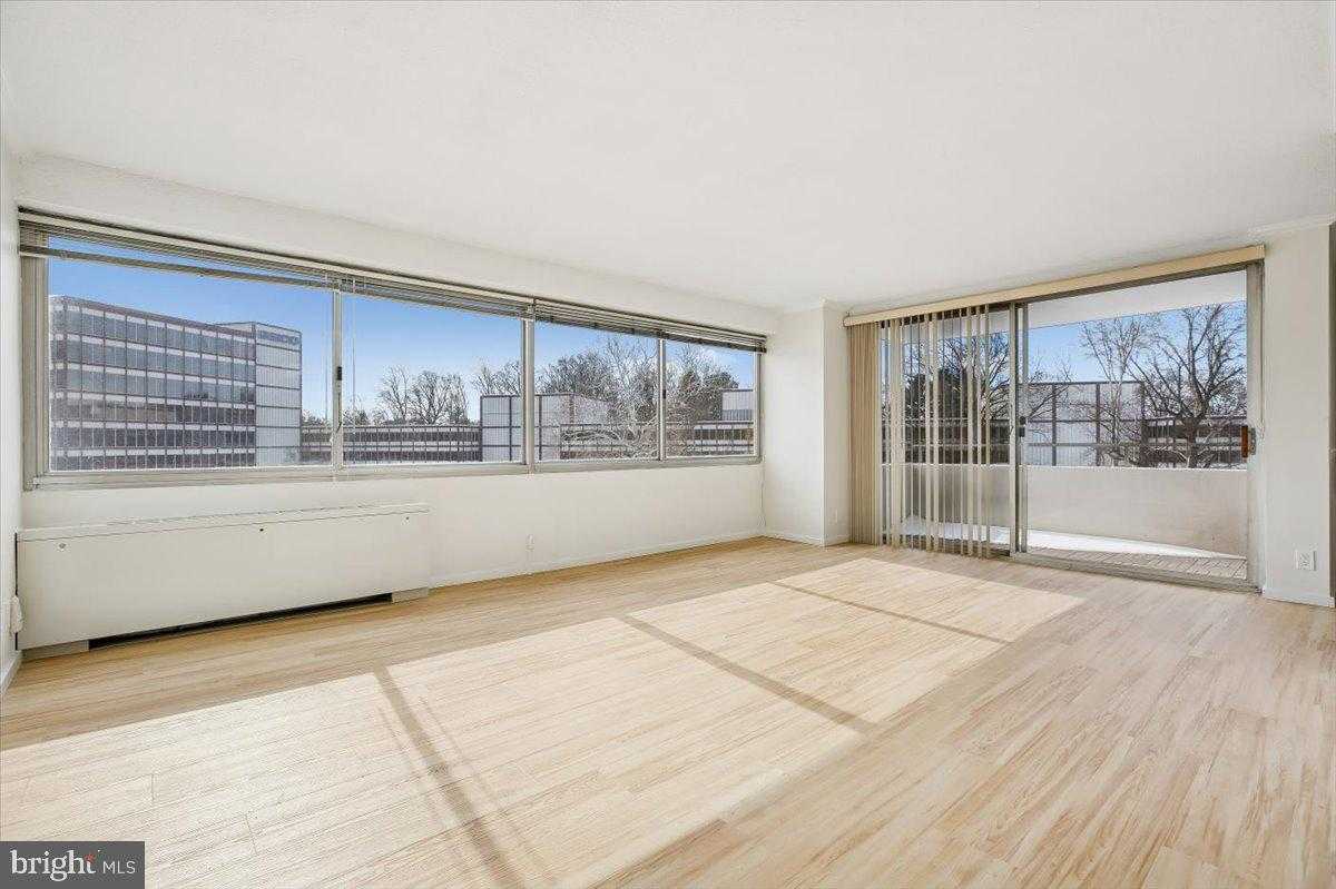 4515 Willard Ave photo 14