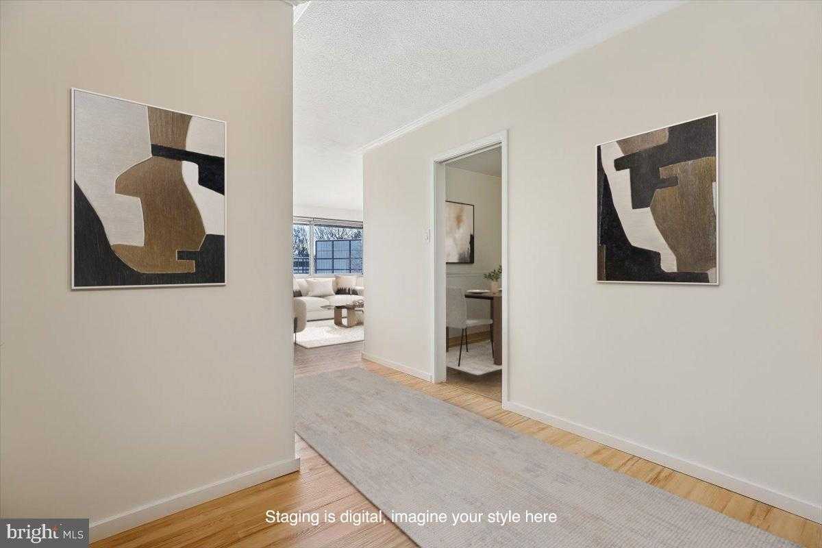 4515 Willard Ave photo 3