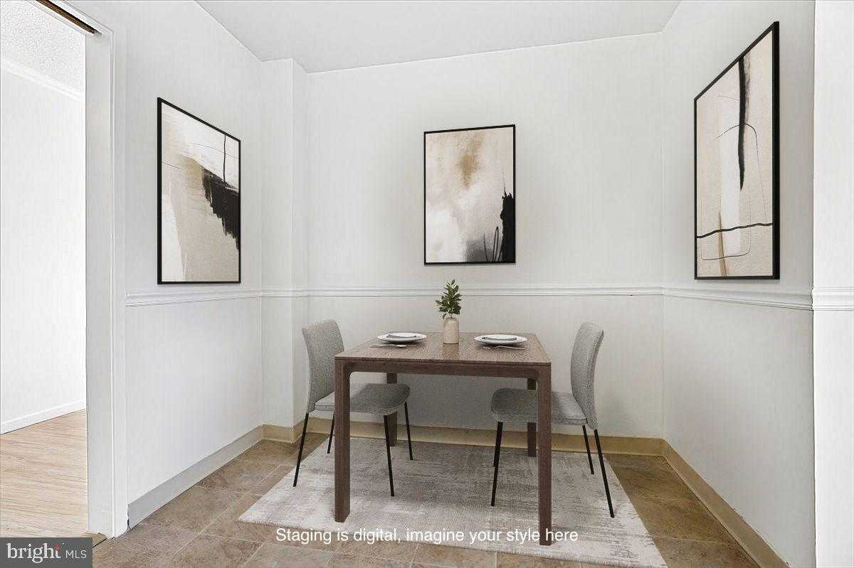 4515 Willard Ave photo 7