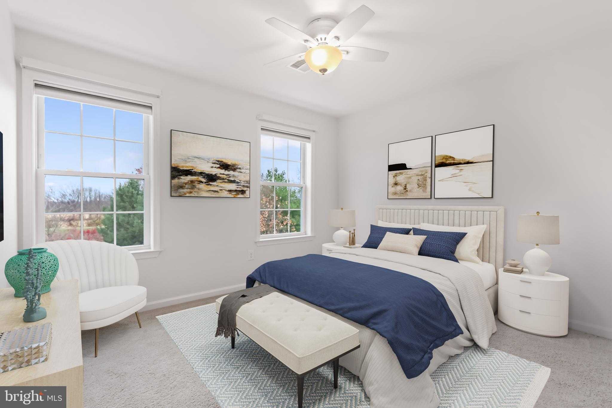 6800 Gwenmawr Rd photo 38