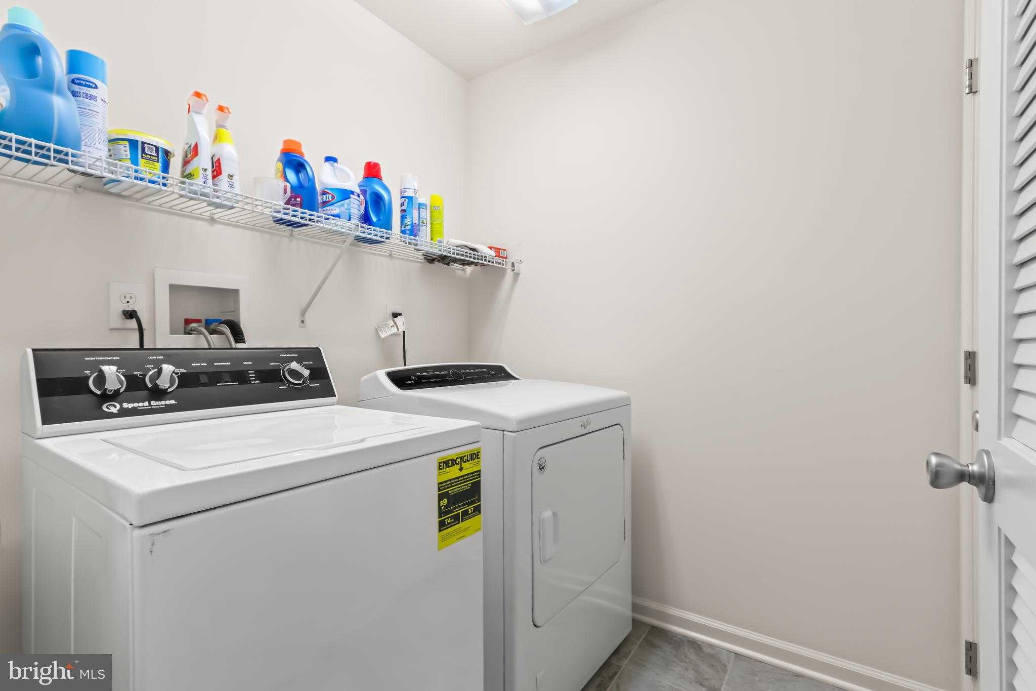 6800 Gwenmawr Rd photo 42