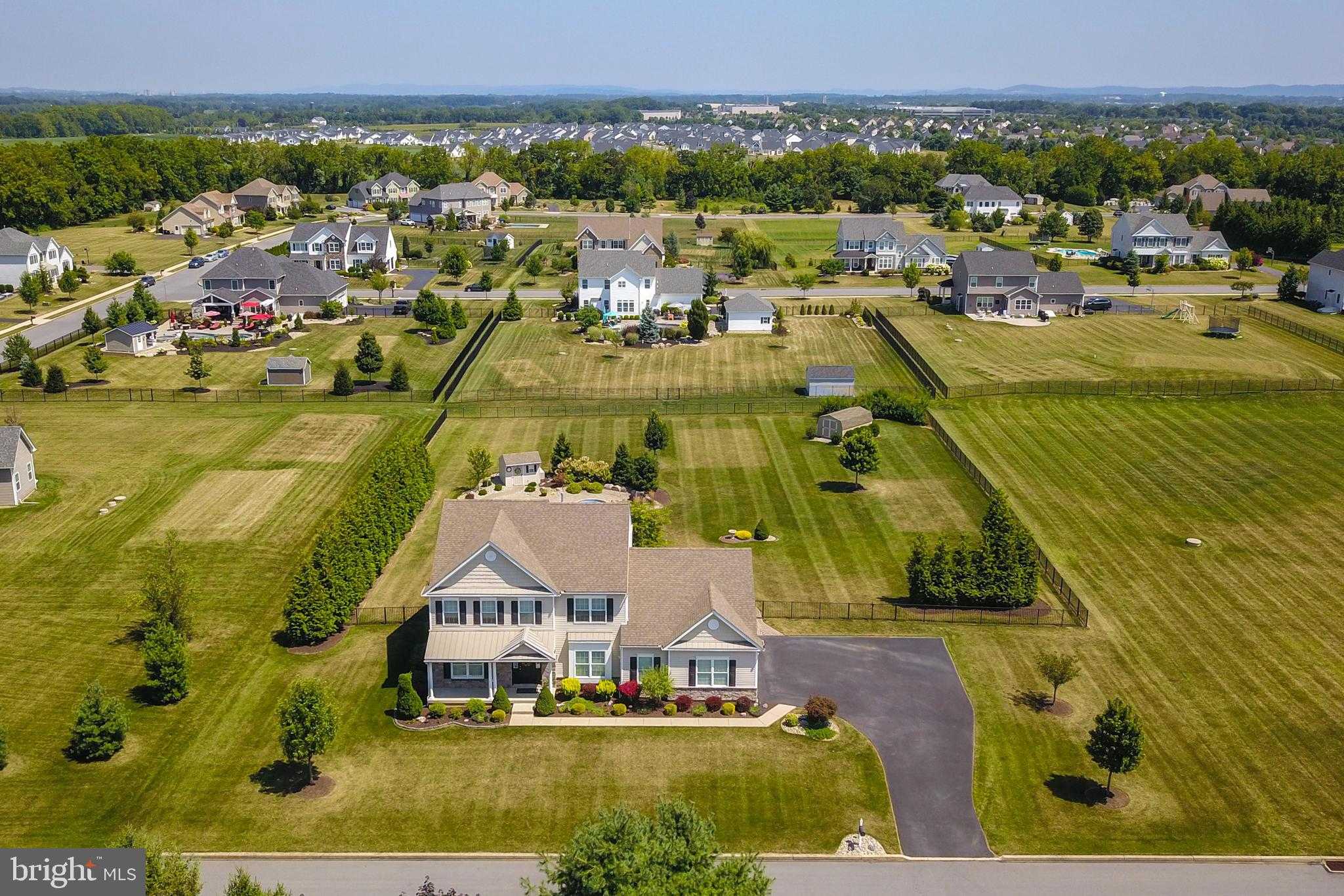 6800 Gwenmawr Rd photo 61