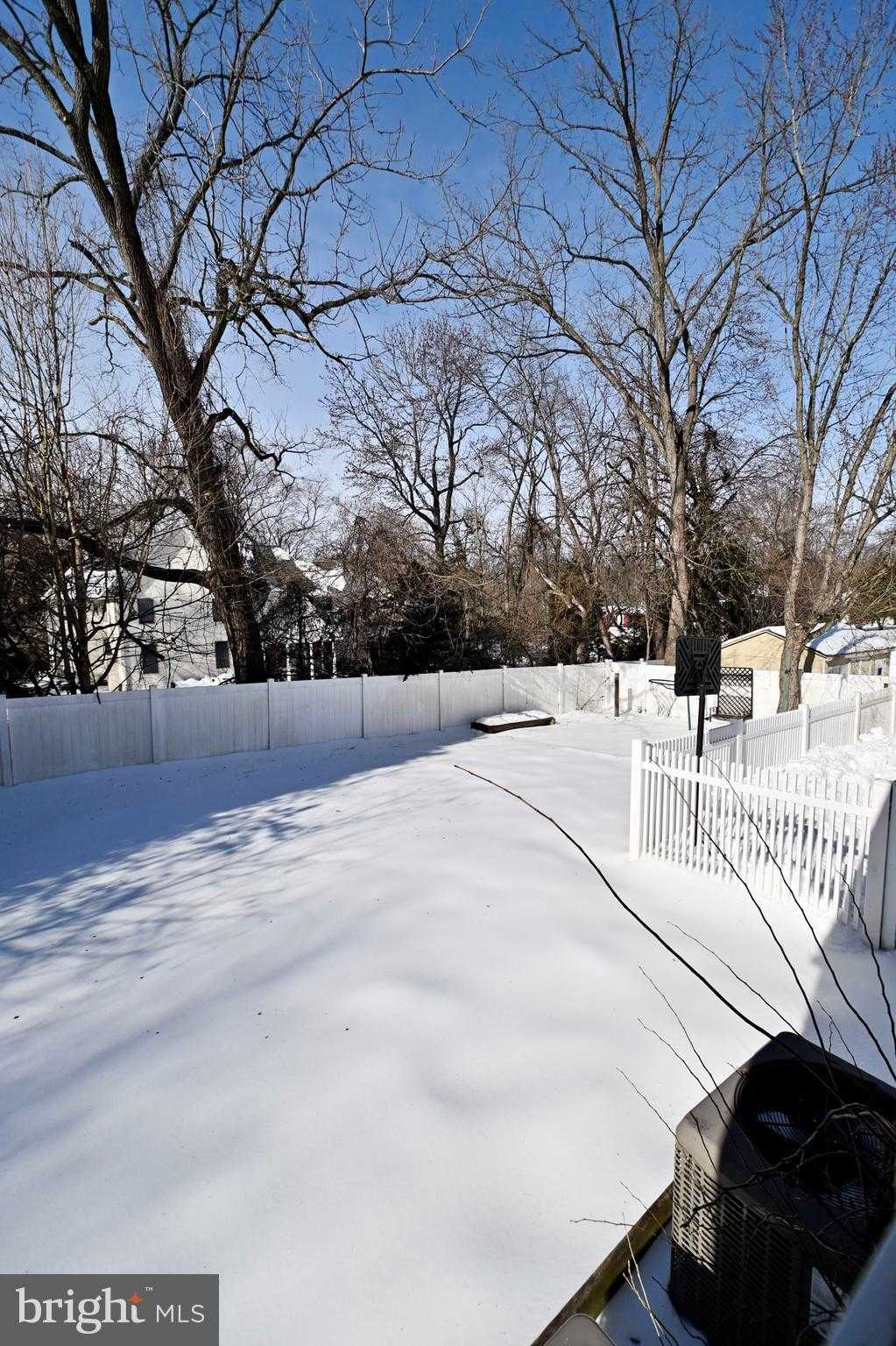 35 Fairway Dr photo 39