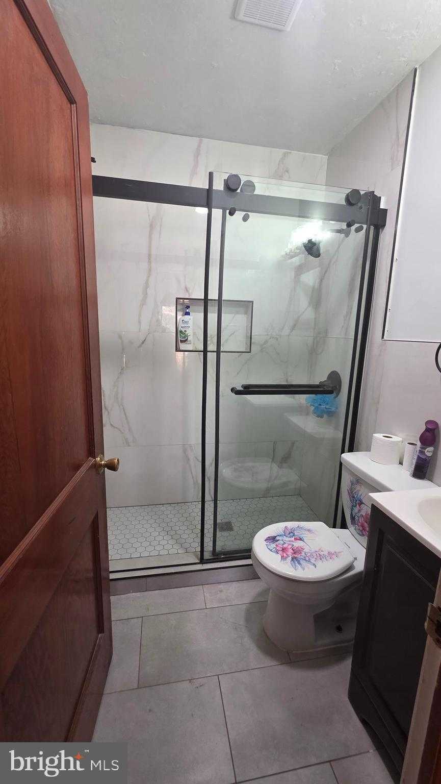 10439 Ashcake Rd photo 33