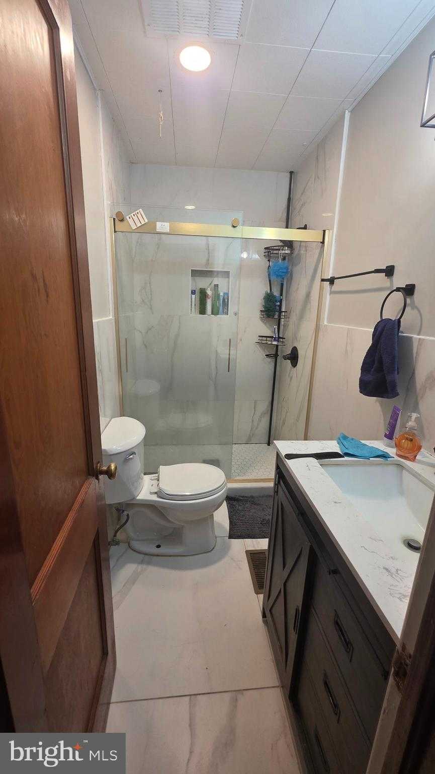 10439 Ashcake Rd photo 35