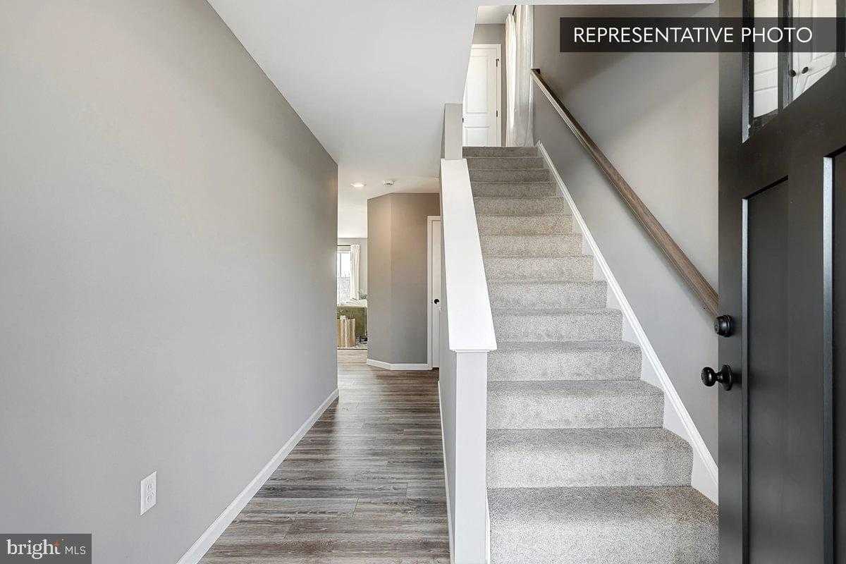 731 Fawn Way photo 3