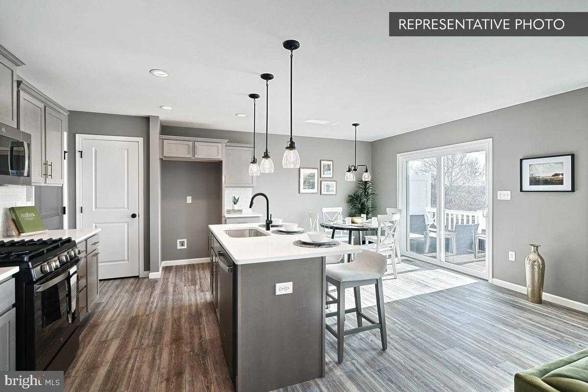 731 Fawn Way photo 7