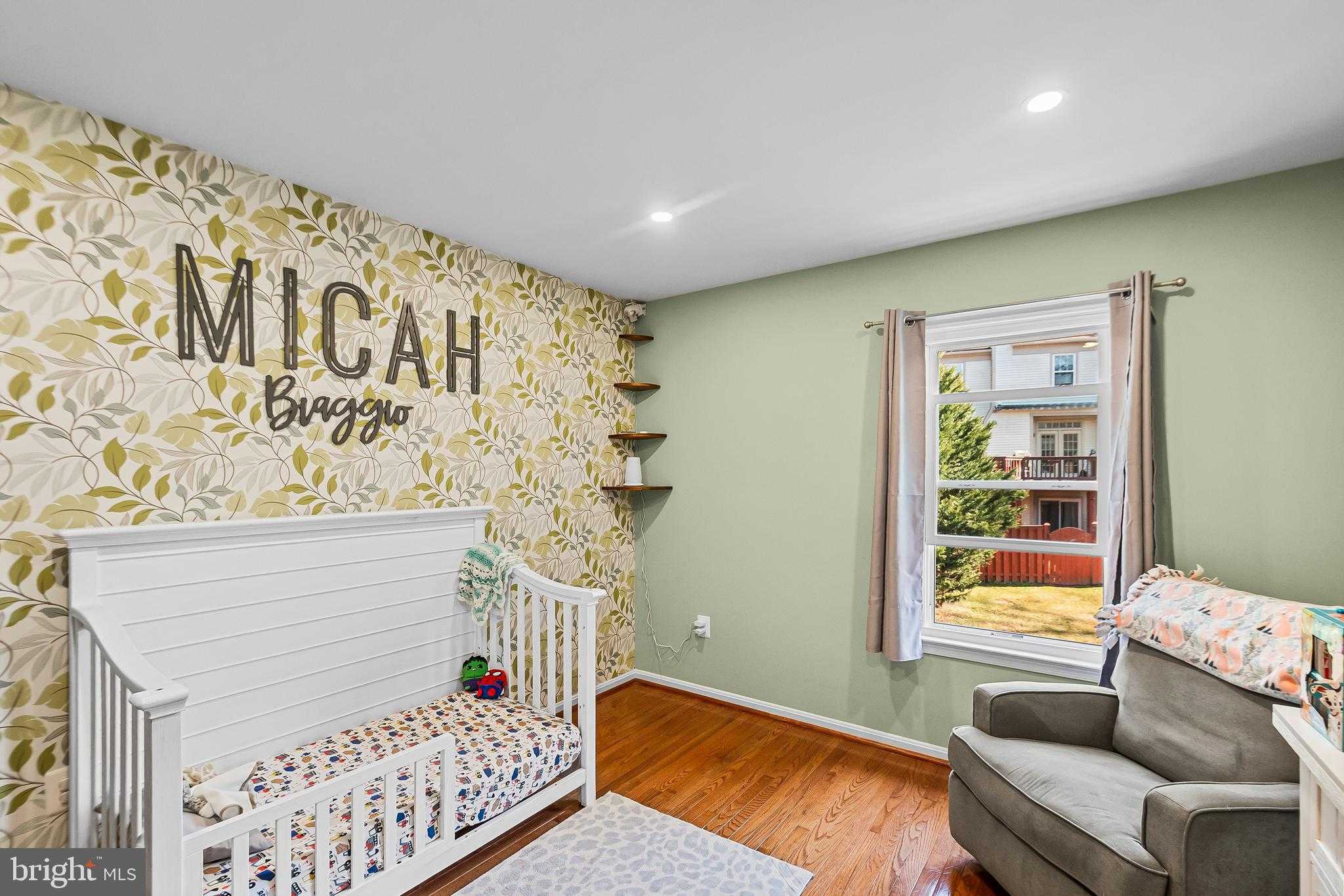 7229 Olde Lantern Way photo 12