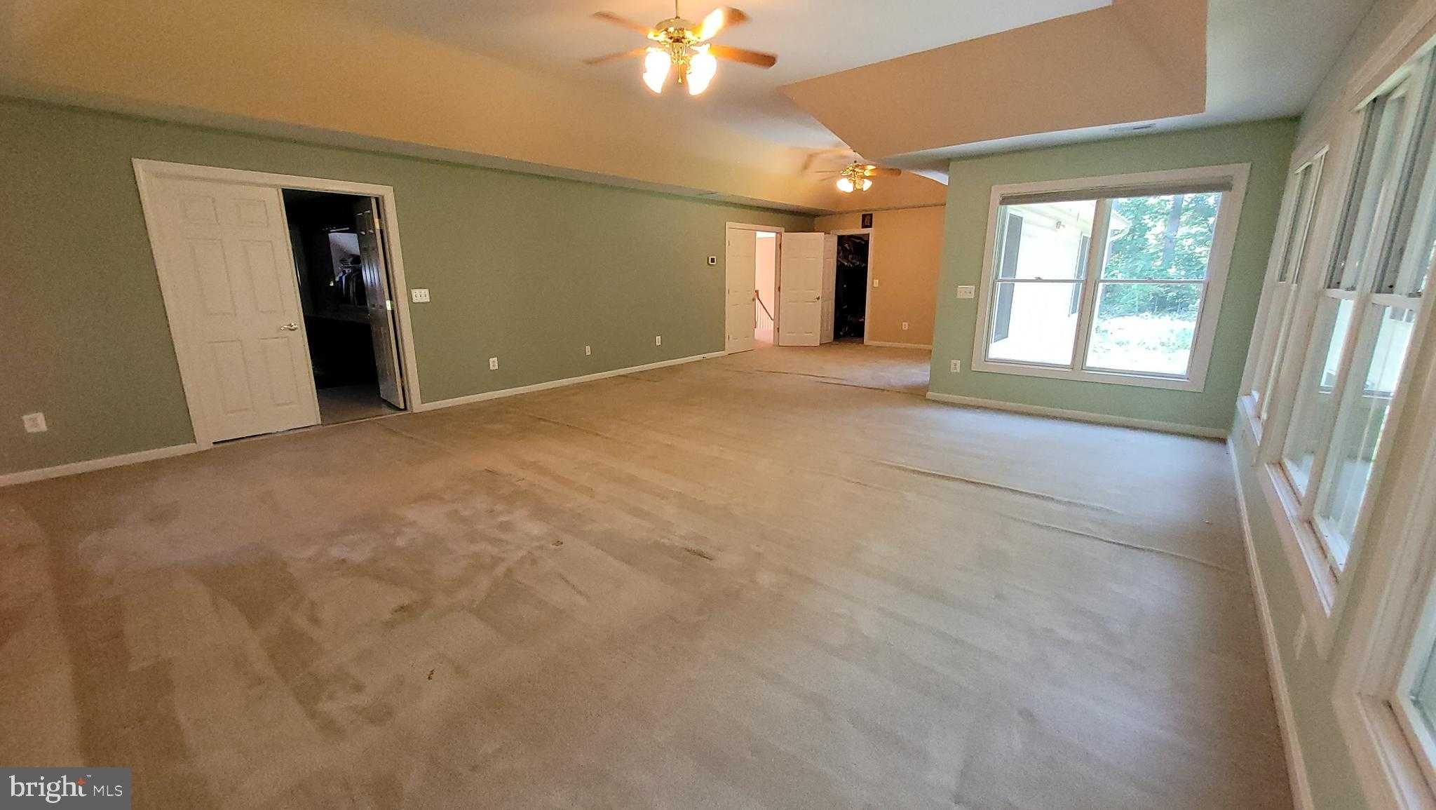 1707 Ritchie Hwy photo 13